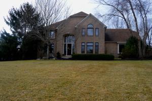 1637 Heatherwae Loop, Powell, OH 43065 photo 4