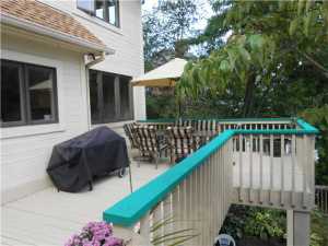 1637 Heatherwae Loop, Powell, OH 43065 photo 21