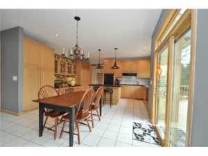 1637 Heatherwae Loop, Powell, OH 43065 photo 8