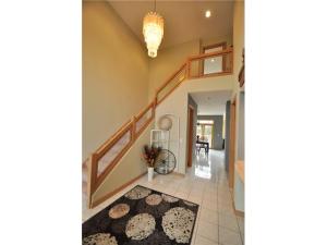 1637 Heatherwae Loop, Powell, OH 43065 photo 5