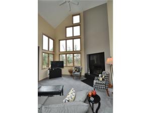 1637 Heatherwae Loop, Powell, OH 43065 photo 3