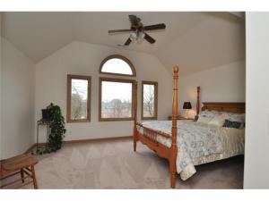 1637 Heatherwae Loop, Powell, OH 43065 photo 19