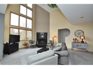 1637 Heatherwae Loop, Powell, OH 43065 photo 11