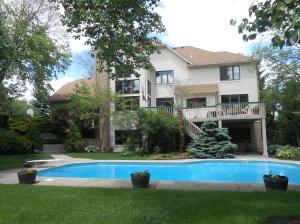 1637 Heatherwae Loop, Powell, OH 43065 photo 1