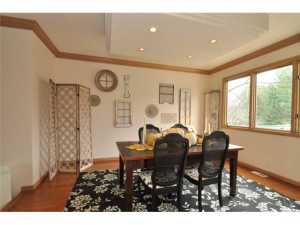 1637 Heatherwae Loop, Powell, OH 43065 photo 7