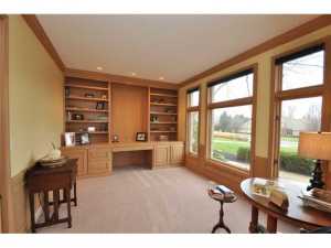 1637 Heatherwae Loop, Powell, OH 43065 photo 13