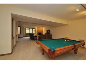 1637 Heatherwae Loop, Powell, OH 43065 photo 2