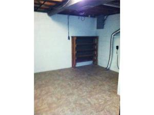1946 Smith Ave, Lancaster, OH 43130 photo 8
