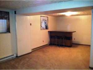 1946 Smith Ave, Lancaster, OH 43130 photo 6