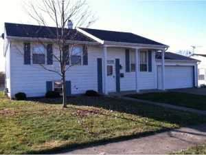 1946 Smith Ave, Lancaster, OH 43130 photo 1
