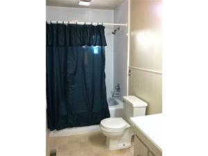 1946 Smith Ave, Lancaster, OH 43130 photo 5