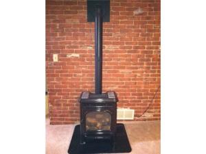 1946 Smith Ave, Lancaster, OH 43130 photo 7