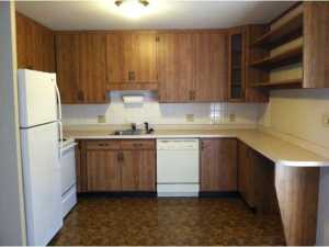 1946 Smith Ave, Lancaster, OH 43130 photo 3