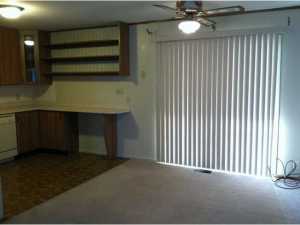 1946 Smith Ave, Lancaster, OH 43130 photo 4