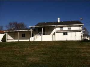 1946 Smith Ave, Lancaster, OH 43130 photo 2
