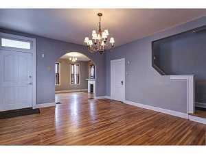357 E Kossuth St, Columbus, OH 43206 photo 5