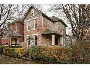 357 E Kossuth St, Columbus, OH 43206 photo 23