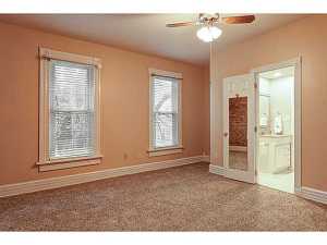357 E Kossuth St, Columbus, OH 43206 photo 18