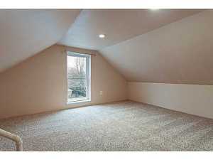 357 E Kossuth St, Columbus, OH 43206 photo 19