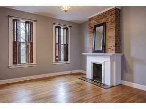 357 E Kossuth St, Columbus, OH 43206 photo 3