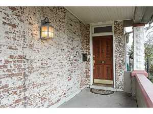 357 E Kossuth St, Columbus, OH 43206 photo 2