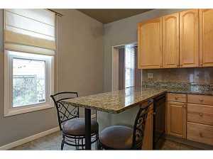 357 E Kossuth St, Columbus, OH 43206 photo 8