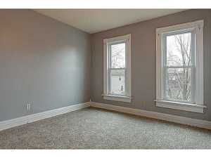 357 E Kossuth St, Columbus, OH 43206 photo 14
