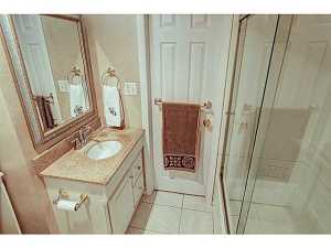 357 E Kossuth St, Columbus, OH 43206 photo 16