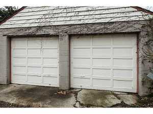 357 E Kossuth St, Columbus, OH 43206 photo 21