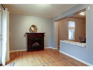 357 E Kossuth St, Columbus, OH 43206 photo 11