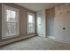 357 E Kossuth St, Columbus, OH 43206 photo 15