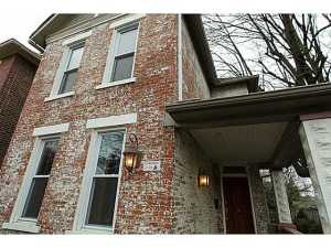 357 E Kossuth St, Columbus, OH 43206 photo 22