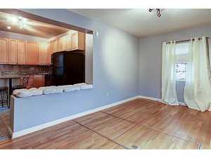 357 E Kossuth St, Columbus, OH 43206 photo 10