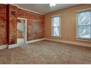 357 E Kossuth St, Columbus, OH 43206 photo 17
