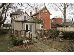 357 E Kossuth St, Columbus, OH 43206 photo 20