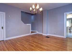 357 E Kossuth St, Columbus, OH 43206 photo 4