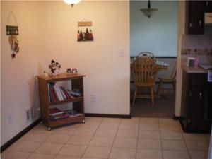 5466 Sumac Loop E, Columbus, OH 43229 photo 10