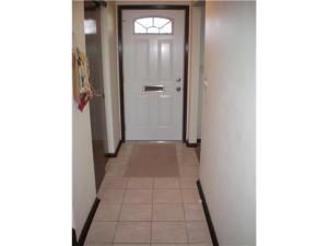 5466 Sumac Loop E, Columbus, OH 43229 photo 4