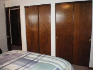 5466 Sumac Loop E, Columbus, OH 43229 photo 15