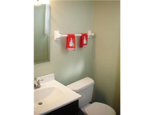 5466 Sumac Loop E, Columbus, OH 43229 photo 13