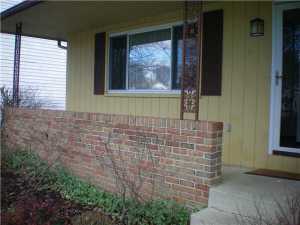5466 Sumac Loop E, Columbus, OH 43229 photo 2