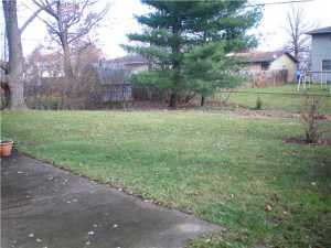 5466 Sumac Loop E, Columbus, OH 43229 photo 21