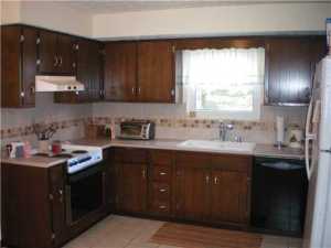 5466 Sumac Loop E, Columbus, OH 43229 photo 8