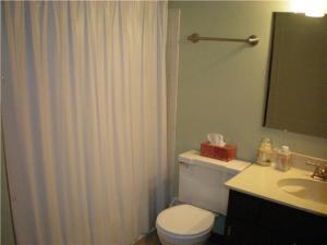5466 Sumac Loop E, Columbus, OH 43229 photo 19