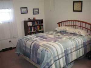 5466 Sumac Loop E, Columbus, OH 43229 photo 14