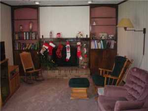 5466 Sumac Loop E, Columbus, OH 43229 photo 11