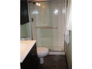 5466 Sumac Loop E, Columbus, OH 43229 photo 16