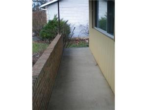 5466 Sumac Loop E, Columbus, OH 43229 photo 3