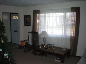 5466 Sumac Loop E, Columbus, OH 43229 photo 6