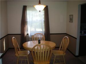 5466 Sumac Loop E, Columbus, OH 43229 photo 7
